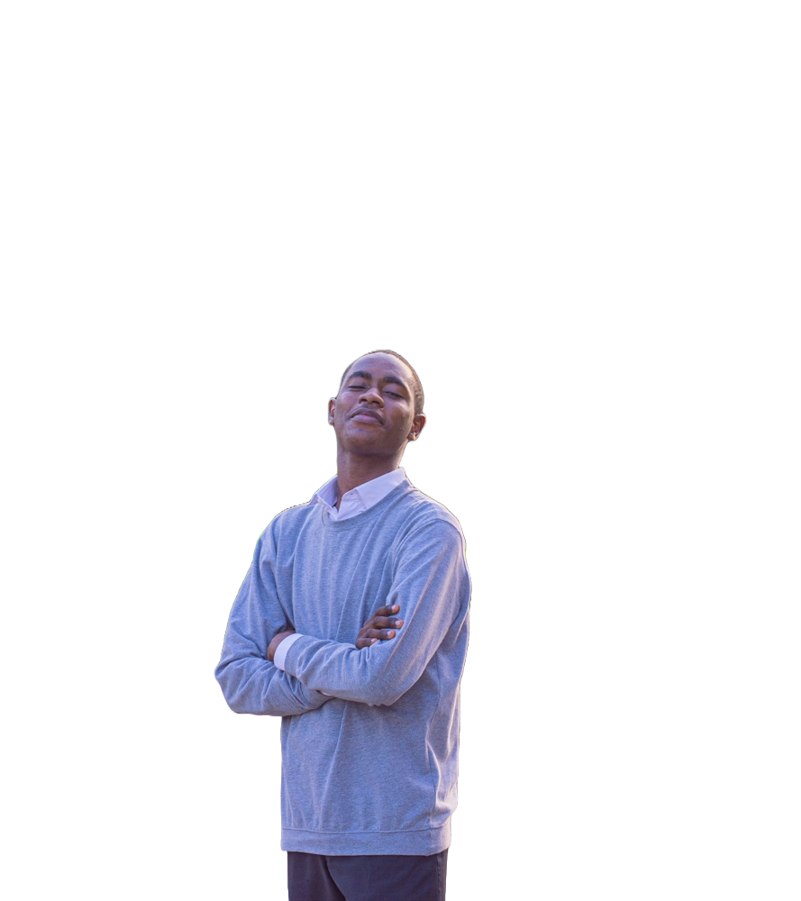Me